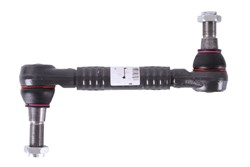 Link/Coupling Rod, stabiliser bar LMI38687