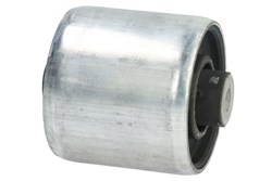 Сайлентблоки LMI42311