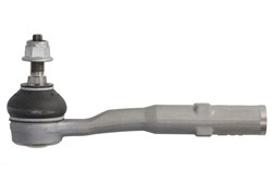 Наконечник рулевой тяги LMI42337 CITROEN C3 AIRCROSS I, C3 AIRCROSS II; OPEL CROSSLAND X, CROSSLAND X / CROSSLAND