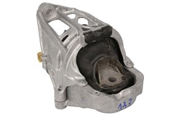 Mounting, automatic transmission LMI42414