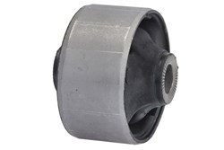 Сайлентблоки LMI42998
