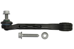 Link/Coupling Rod, stabiliser bar LMI44571