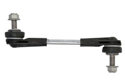Link/Coupling Rod, stabiliser bar LMI44679