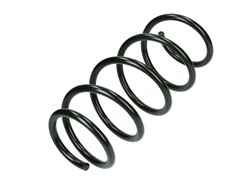 Coil spring LS4000720