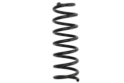 Coil spring LS4000722