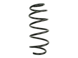 Coil spring LS4000723