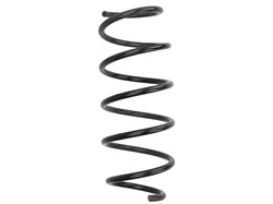 Coil spring LS4000725