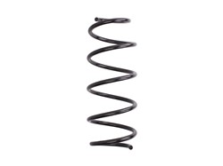 Coil spring LS4000726