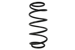 Coil spring LS4004206_0
