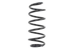 Coil spring LS4004216