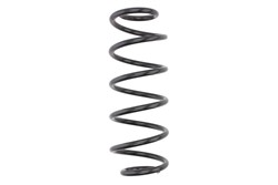 Coil spring LS4004217