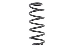 Coil spring LS4004218