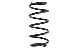 Coil spring LS4004223