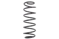 Coil spring LS4004229