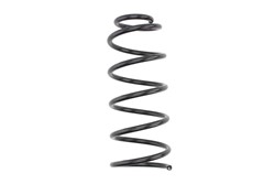 Coil spring LS4004232