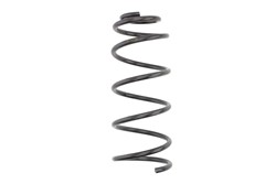 Coil spring LS4004234