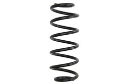 Coil spring LS4004236