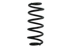 Coil spring LS4004237