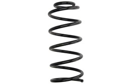 Coil spring LS4004238