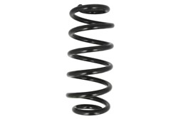 Coil spring LS4004247_0