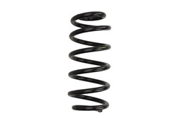 Coil spring LS4004249