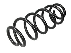 Coil spring LS4004254