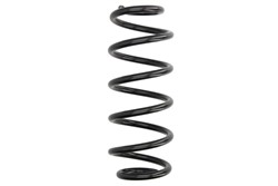 Coil spring LS4004255