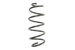 Coil spring LS4004259_0