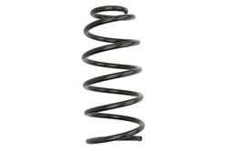 Coil spring LS4004260_0