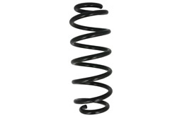 Coil spring LS4004265