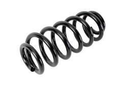 Coil spring LS4004274