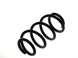 Coil spring LS4004280