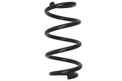 Coil spring LS4004281