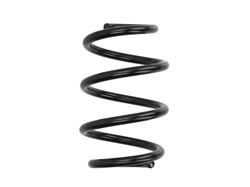 Coil spring LS4004282