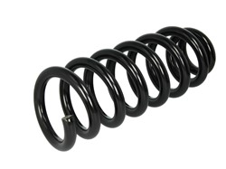 Coil spring LS4004284