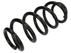 Coil spring LS4004286