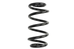 Coil spring LS4004287