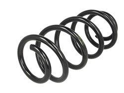 Coil spring LS4004289