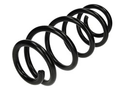 Coil spring LS4004290