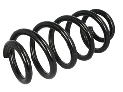 Coil spring LS4004292