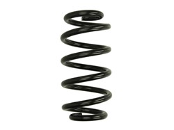 Coil spring LS4004293