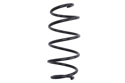 Coil spring LS4004296