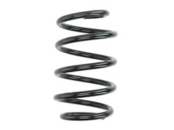 Coil spring LS4004297