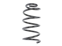 Coil spring LS4004299_0