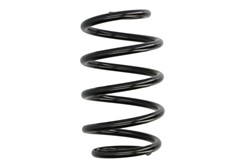 Coil spring LS4004301
