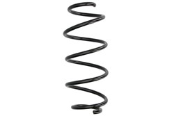 Coil spring LS4004302