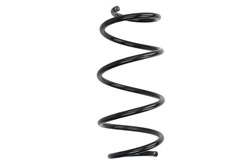 Coil spring LS4004315