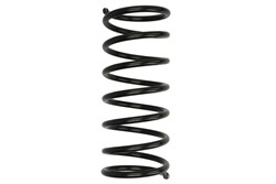 Coil spring LS4008410