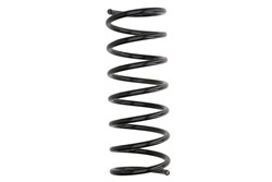 Coil spring LS4008413