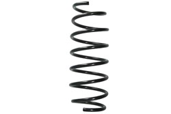 Coil spring LS4008415